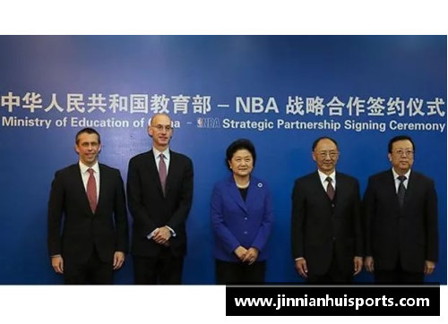 NBA球队的训练哲学与方法探析