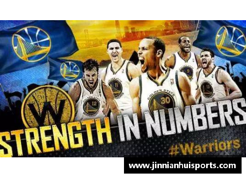 NBA球员税后收入揭秘：你不知道的背后利益