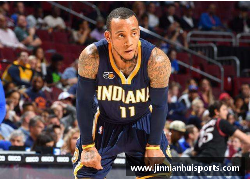 NBA防守之王：揭秘联盟内最强防守球员的终极技巧
