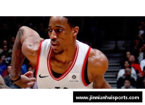 NBA虎扑：探索球迷狂热背后的社交媒体现象