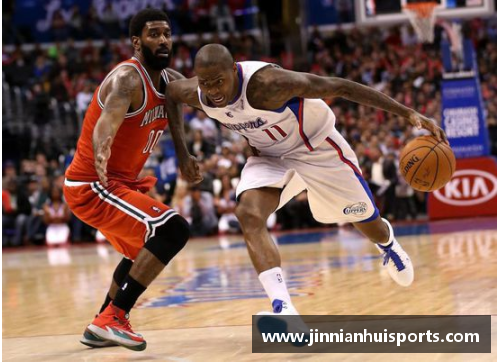NBA精彩瞬间：篮球风云再起，全场球迷狂欢，燃爆球场！