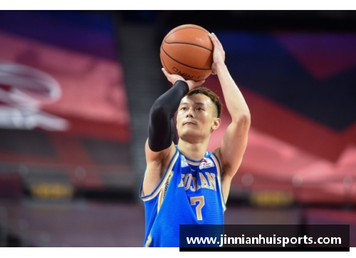 NBA汤神如何改变勇士王朝的命运