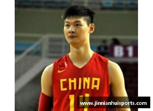 王治郅：中国篮球先锋在NBA的光辉岁月