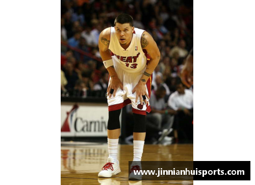 NBA球员东部重心：探索联盟内东部球员在赛季中的关键影响