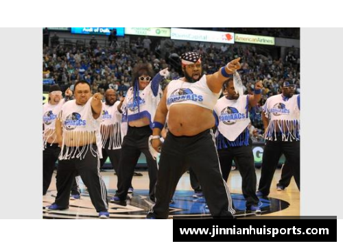 NBA球队队员人数及其组成情况分析