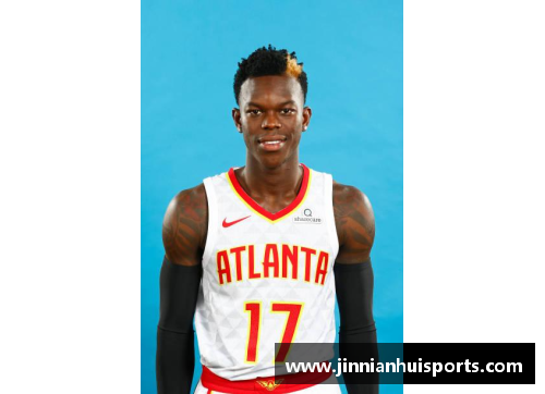丹尼斯施罗德：从欧洲之星到NBA舞台