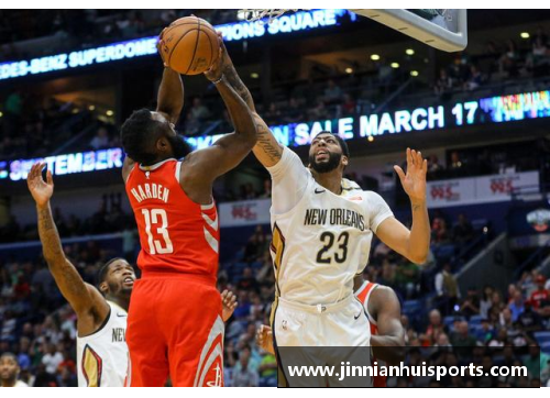 NBA火箭队精彩直播：实时赛况、球员动态与赛后分析