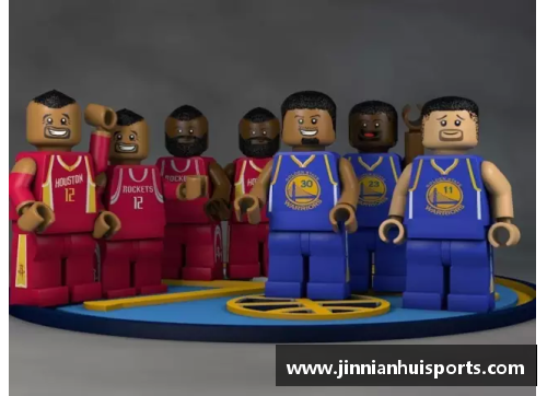 NBA赛场内外：新闻、分析与球员动态