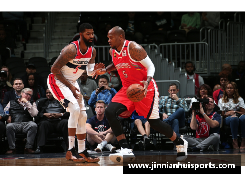 克罗地亚NBA球员：探寻东欧在美国职业篮球中的足迹