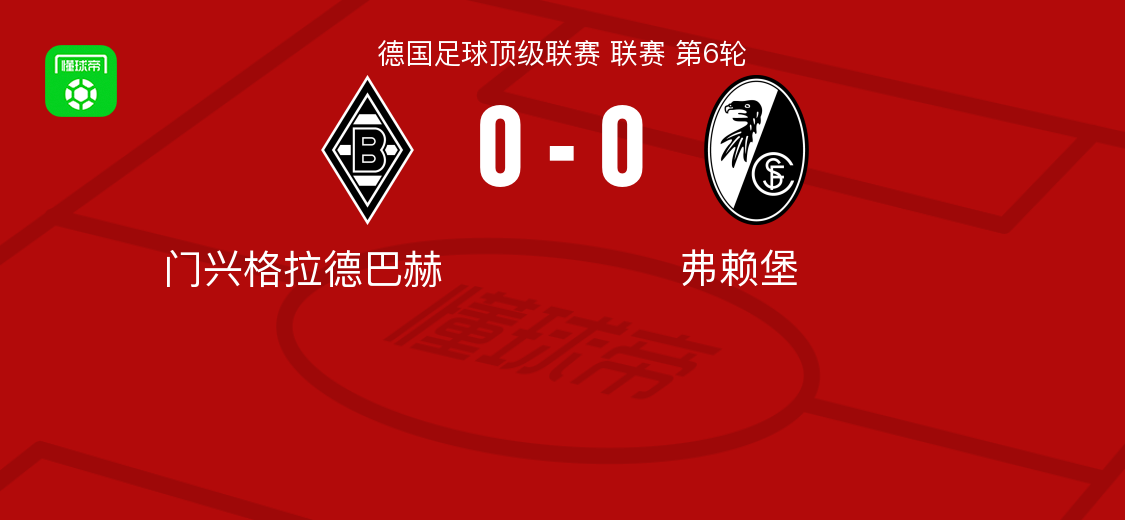 金年会体育-德国杯赛程吃紧，门兴格拉德巴赫今晨门线救险，底气十足，医务组通报恢复(德国杯历届冠军一览)