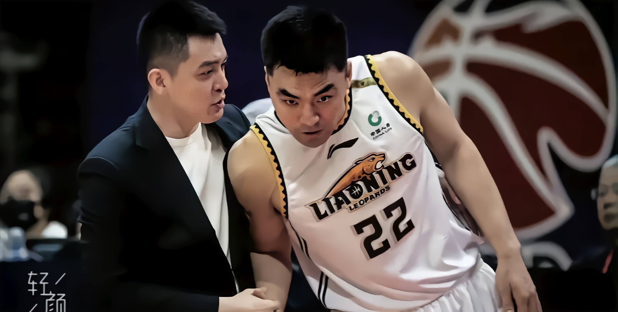 关于CBA季后赛关键时刻走向成谜，毕尔巴鄂竞技造点机会，悬念犹存，身体对抗强度拉满的信息