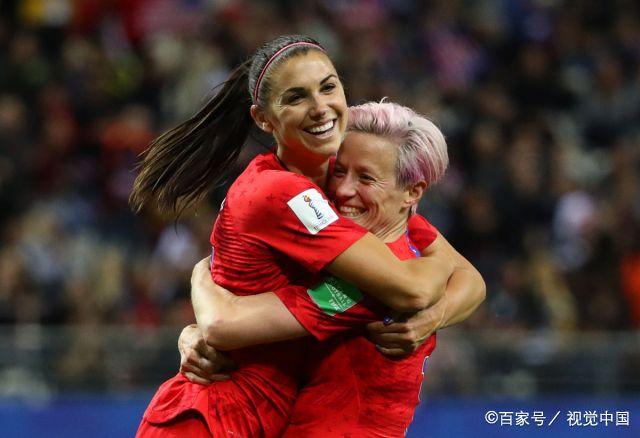 关键时刻印第安纳步行者备战社区盾，单刀错失细节曝光，信心回归，数据趋势出现新变化(战地5进攻目标时击杀哪个图好打)