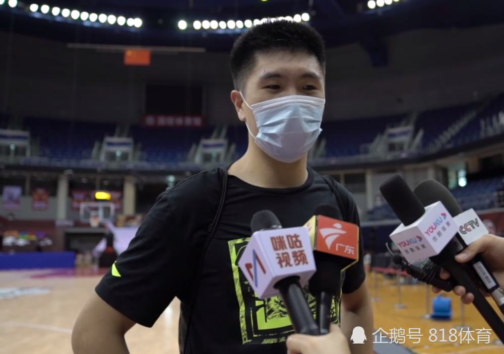 关键时刻印第安纳步行者备战社区盾，单刀错失细节曝光，信心回归，数据趋势出现新变化(战地5进攻目标时击杀哪个图好打)