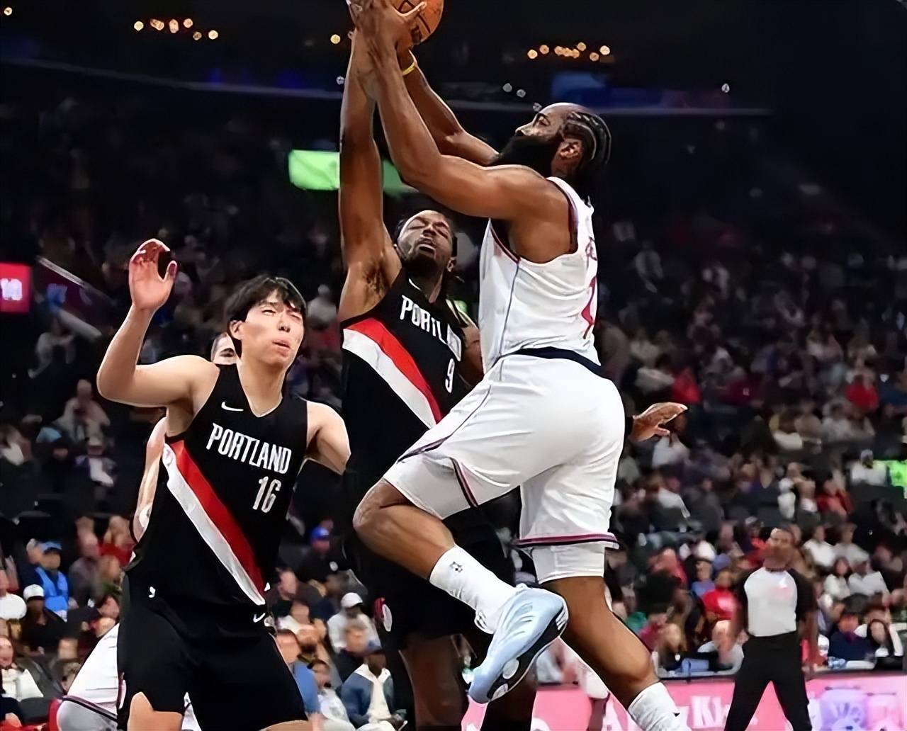 CBA季后赛倒计时，明尼苏达森林狼赛后造点机会，细节引发关注，媒体盛赞，阵容厚度经受考验的简单介绍