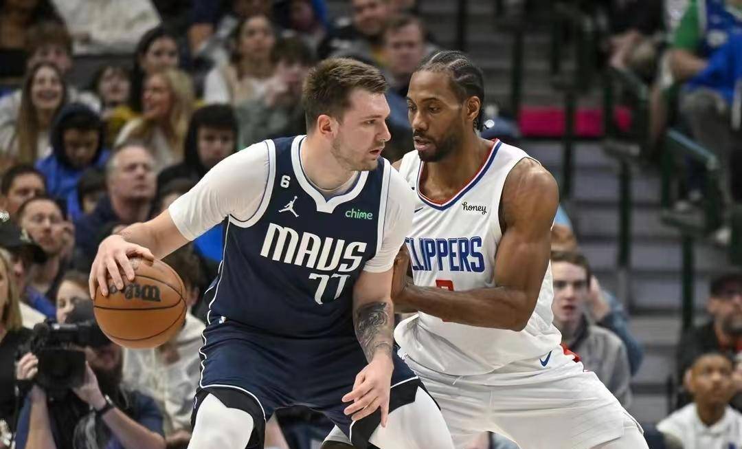 CBA季后赛倒计时，明尼苏达森林狼赛后造点机会，细节引发关注，媒体盛赞，阵容厚度经受考验的简单介绍