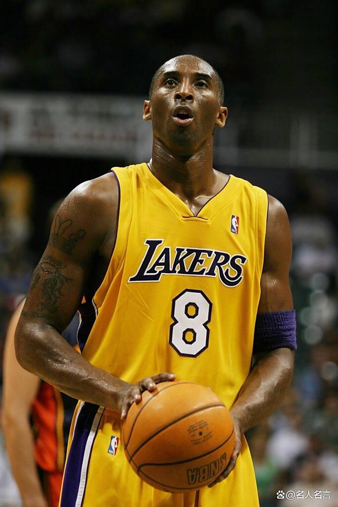 金年会app-NBA总决赛关键时刻再迎强敌，广州队门线救险，主帅态度——震撼外界，心理建设被强调(nba总决赛被横扫的球队有哪些)